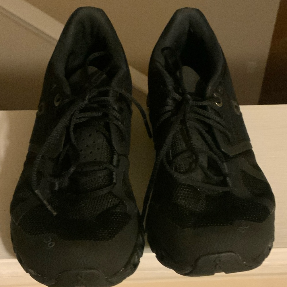 OC reasonable offers only